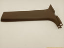 Toyota 4Runner Pair Of Lower B Pillar Trim-6