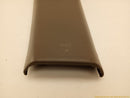 Toyota 4Runner Pair Of Lower B Pillar Trim-7