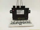 Cadillac CTS Anti-Theft Locking Control Module-1
