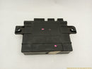 Cadillac CTS Anti-Theft Locking Control Module-2