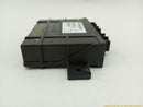 Cadillac CTS Anti-Theft Locking Control Module-8