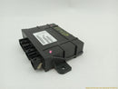Cadillac CTS Anti-Theft Locking Control Module-11