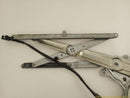 Toyota 4Runner Passenger Right Front Door Window Regulator-2