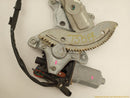 Toyota 4Runner Passenger Right Front Door Window Regulator-3