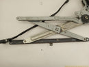 Toyota 4Runner Passenger Right Front Door Window Regulator-8