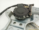 Toyota 4Runner Passenger Right Front Door Window Regulator-10