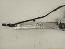Toyota 4Runner Passenger Right Front Door Window Regulator-11