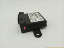 Cadillac CTS Parking Assist Control Module-6