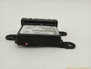 Cadillac CTS Parking Assist Control Module-7