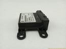 Cadillac CTS Parking Assist Control Module-8