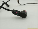 Cadillac CTS Rear Parking Assist Sensor Wire Harness-3