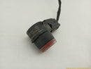 Cadillac CTS Rear Parking Assist Sensor Wire Harness-9