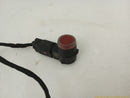 Cadillac CTS Rear Parking Assist Sensor Wire Harness-10