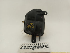 Cadillac CTS Coolant Reservoir