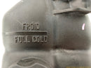 Cadillac CTS Coolant Reservoir-5