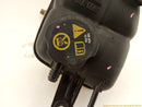 Cadillac CTS Coolant Reservoir-6