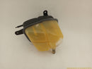 Cadillac CTS Coolant Reservoir-7