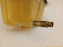 Cadillac CTS Coolant Reservoir-8