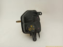 Cadillac CTS Coolant Reservoir-12