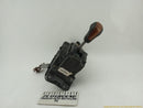 Cadillac CTS Gear Shifter Selector-1