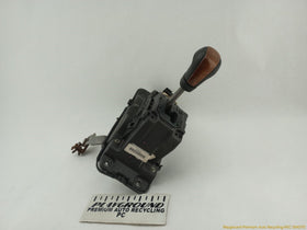Cadillac CTS Gear Shifter Selector
