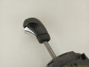 Cadillac CTS Gear Shifter Selector-4