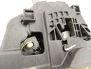 Cadillac CTS Gear Shifter Selector-5