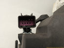 Cadillac CTS Gear Shifter Selector-6