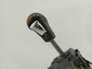 Cadillac CTS Gear Shifter Selector-7