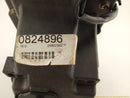 Cadillac CTS Gear Shifter Selector-8