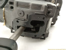 Cadillac CTS Gear Shifter Selector-9