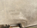 Cadillac CTS Gear Shifter Selector-11