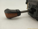 Cadillac CTS Gear Shifter Selector-12