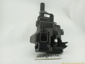 Cadillac CTS Windshield Washer Reservoir