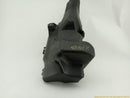 Cadillac CTS Windshield Washer Reservoir-2