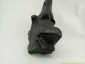 Cadillac CTS Windshield Washer Reservoir - 0