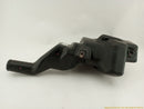 Cadillac CTS Windshield Washer Reservoir-3