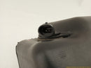 Cadillac CTS Windshield Washer Reservoir-4