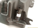 Cadillac CTS Windshield Washer Reservoir-5