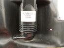 Cadillac CTS Windshield Washer Reservoir-6