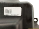 Cadillac CTS Windshield Washer Reservoir-8