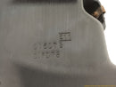 Cadillac CTS Windshield Washer Reservoir-9