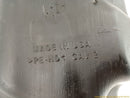 Cadillac CTS Windshield Washer Reservoir-10