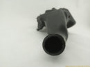 Cadillac CTS Windshield Washer Reservoir-11
