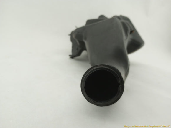 Cadillac CTS Windshield Washer Reservoir