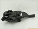 Cadillac CTS Windshield Washer Reservoir-12