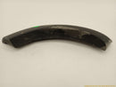 Toyota 4Runner Pair Of Rear Quarter Fender Flare-2