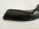 Toyota 4Runner Pair Of Rear Quarter Fender Flare-3