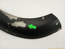 Toyota 4Runner Pair Of Rear Quarter Fender Flare-4