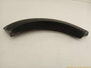 Toyota 4Runner Pair Of Rear Quarter Fender Flare-5